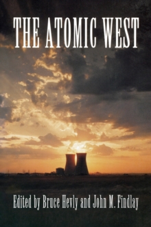 The Atomic West