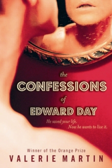 The Confessions of Edward Day