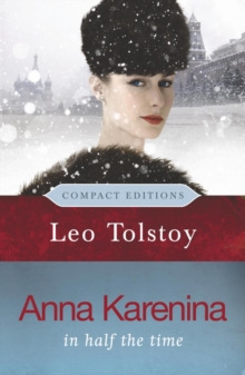 Anna Karenina