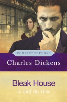 Bleak House