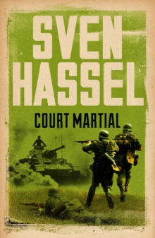 Court Martial