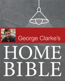 The Home Bible, Hardback Book The Home Bible, Hardback Book