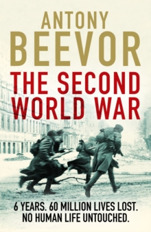 The Second World War