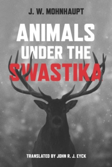 Animals Under the Swastika