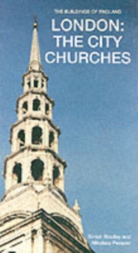London, Paperback Book London, Paperback Book