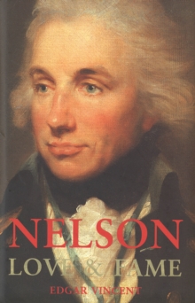 Nelson : Love and Fame