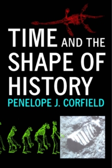 Time and the Shape of History