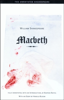 Macbeth, EPUB eBook Macbeth, EPUB eBook