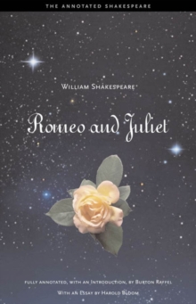 Romeo and Juliet, EPUB eBook Romeo and Juliet, EPUB eBook