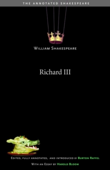 Richard III