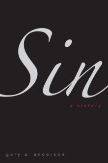 Sin : A History, EPUB eBook Sin : A History, EPUB eBook