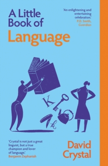 A Little Book of Language, EPUB eBook A Little Book of Language, EPUB eBook