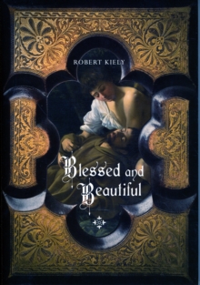 Blessed and Beautiful : Picturing the Saints, Hardback Book Blessed and Beautiful : Picturing the Saints, Hardback Book