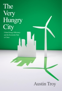 The Very Hungry City