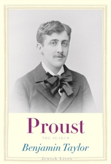 Proust : The Search, EPUB eBook Proust : The Search, EPUB eBook