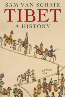 Tibet, EPUB eBook Tibet, EPUB eBook