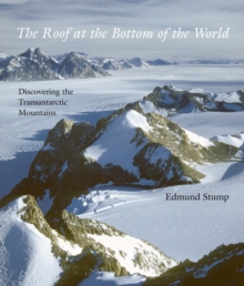 The Roof at the Bottom of the World