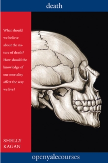 Death, EPUB eBook Death, EPUB eBook