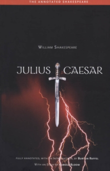Julius Caesar, EPUB eBook Julius Caesar, EPUB eBook