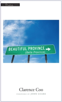 Beautiful Province, EPUB eBook Beautiful Province, EPUB eBook