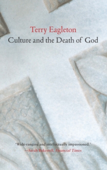 Culture and the Death of God, EPUB eBook Culture and the Death of God, EPUB eBook