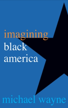 Imagining Black America, EPUB eBook Imagining Black America, EPUB eBook