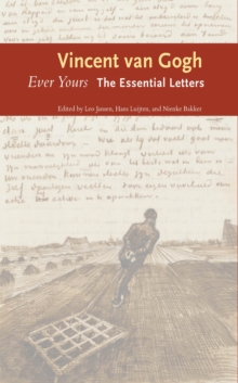 Ever Yours : The Essential Letters, PDF eBook Ever Yours : The Essential Letters, PDF eBook