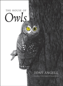 The House of Owls, EPUB eBook The House of Owls, EPUB eBook