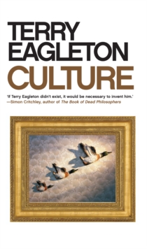 Culture, EPUB eBook Culture, EPUB eBook