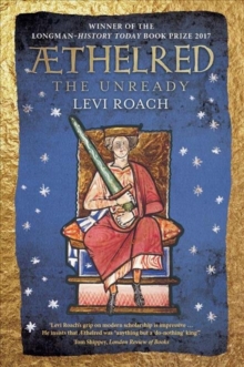 AEthelred : The Unready