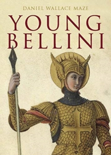 Young Bellini