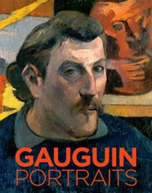 Gauguin : Portraits