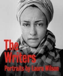 The Writers : Portraits