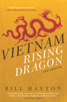 Vietnam : Rising Dragon