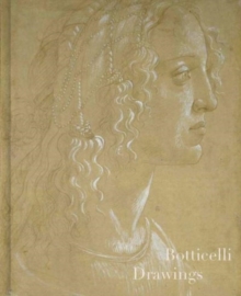 Yale University Press Botticelli Drawings