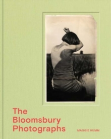 The Bloomsbury Photographs