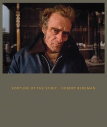 Yale University Press Fortune Of The Spirit , Robert Bergman
