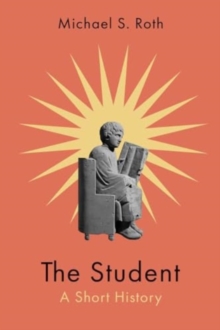 The Student : A Short History