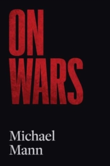 Yale University Press On Wars
