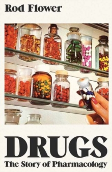 Drugs - Image 7