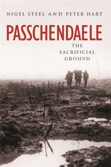 Passchendaele