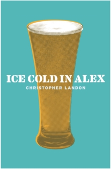 Ice-Cold in Alex