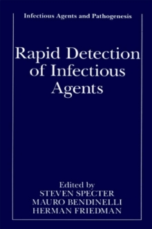 Rapid Detection of Infectious Agents