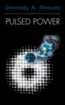 Pulsed Power