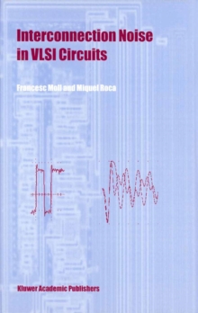 Interconnection Noise in VLSI Circuits