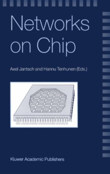 Networks on Chip