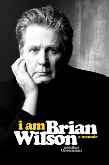 I Am Brian Wilson