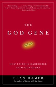 God Gene