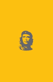 Che's Afterlife, Paperback / softback Book Che's Afterlife, Paperback / softback Book