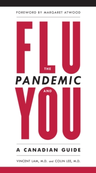 Flu Pandemic and You